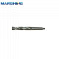 Matched Drill Bit of Manual Angle Iron