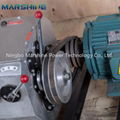 Wire Rope Electric Winch for Cable Pulling 7