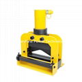 Portable Hydraulic Bus-Bar Cutter 6