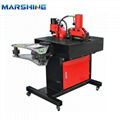 Multi-function Hydraulic Busbar Bender 1