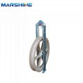 822mm Large Diameter Stringing Block