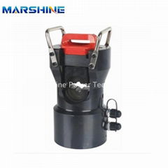 High Pressure Hydraulic Conductor Compressor