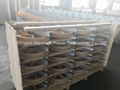 1160mm Large Diameter Stringing Block 7