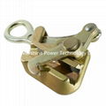 Flexible Stranded Wire Gripper 2