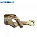 Multifunctional High Quality Universal wire Gripper 5