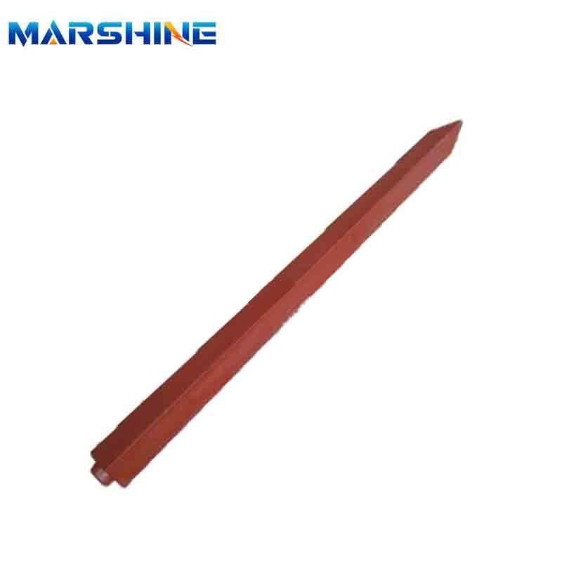 Line Construction Tower Erection Tools Universal Steel Pile