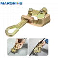 Multifunctional High Quality Universal wire Gripper 6