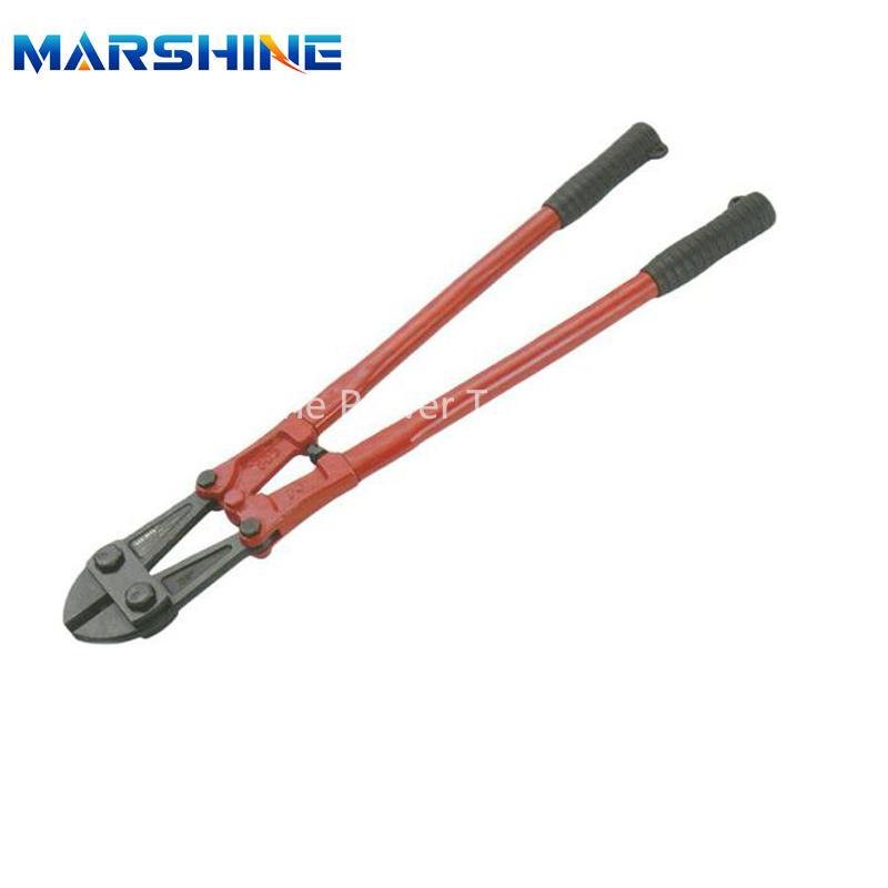 High Quality Versatile Wire Clipper for Cutting
