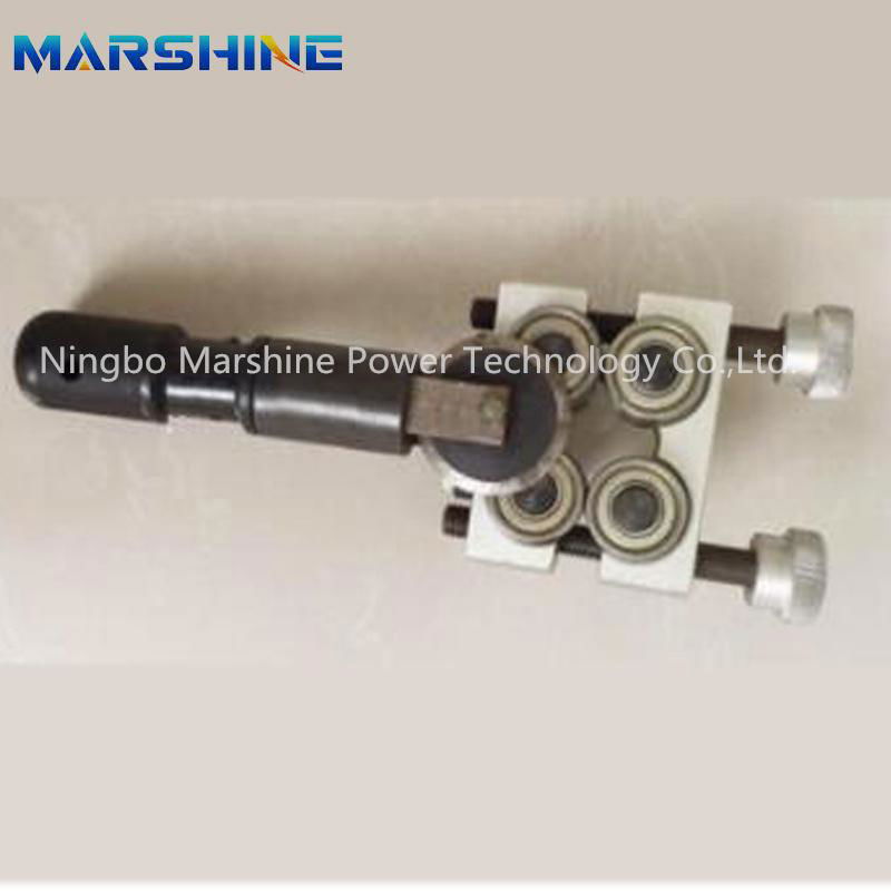 Stripping Tool Manual Conductor Stripper 3
