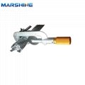 Stripping Tool Manual Conductor Stripper 5