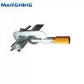 Stripping Tool Manual Conductor Stripper