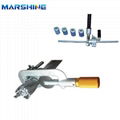 Stripping Tool Manual Conductor Stripper 1