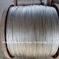 Wire Rope Sling Maker