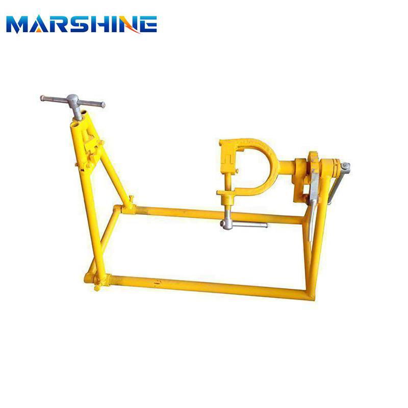 Wire Rope Sling Maker