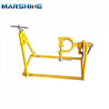 Wire Rope Sling Maker 1