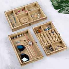 Jewelry box