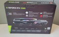 Brand New MSI GeForce RTX 3080 GAMING X TRIO 10GB GDDR6X Graphics Card 2