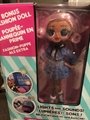 LOL Surprise Maison w/ O.M.G. Doll - Real Wood Doll House - 85+ OMG Surprises 2
