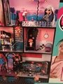 LOL Surprise Maison w/ O.M.G. Doll - Real Wood Doll House - 85+ OMG Surprises 4