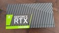 New NVIDIA GeForce RTX 2060 Super