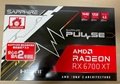 Sapphire Pulse AMD Radeon RX 6700 XT 12GB DDR6 Gaming 11306-02-20G Graphics Card