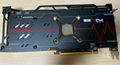 Sapphire Pulse AMD Radeon RX 6700 XT 12GB DDR6 Gaming 11306-02-20G Graphics Card 2