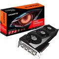 Gigabyte Radeon RX6700 XT GAMING OC 12GB GDDR6 GV-R67XTGAMING OC-12GD Video Card