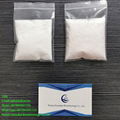 Supply High Quality MK-677/ibutamoren sarm powder price for sale bodybuilding mk