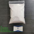 99% Purity Sarms powder RAD140/RAD-140/Testolone Good Price for sale CAS: 118236 1