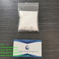 Safe Shipping Sarms GW501516/cardarine powder dosage GW 501516 benefits CAS:3173 1