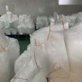 Top Quality Sarms Powder LGD-4033 with 99% Purity buy Ligandrol price dosage CAS 2