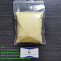 For sale Andarine/S4 Sarms powder for