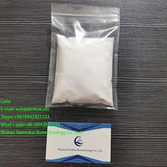 Safe Shipping MK-2866/MK2866/ostarine Sarms Powder buy for bodybuilding dosage a