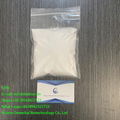 Safe Shipping Sarms SR9011 powder for bodybuilding cycle for sale CAS:1379686-30 1