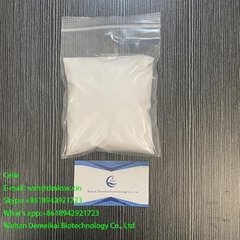 Safe Shipping Sarms SR9011 powder for bodybuilding cycle for sale CAS:1379686-30
