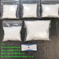 High Quality sarms powder lgd 3303 with