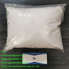 Safe Shipping 99% Purity Sarms YK11 steroid for bodybuilding dosage effect and b