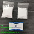  High Quality Sarm S23 powder 99% purity benefits effect and dosage for bodybuil 1