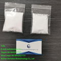 High Quality Sarm S23 powder 99% purity