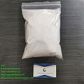 New Sarms Powder ACP-105 benefit dosage