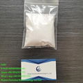 New Sarms Powder AC-262536/AC262 price