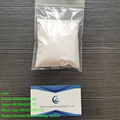  New Sarms Powder AC-262536/AC262 price dosage benefits for bodybuilding cas:870 1