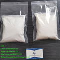 Aicar/acadesine bodybuilding Price Good Quality for sale Benefits effect and dos 1