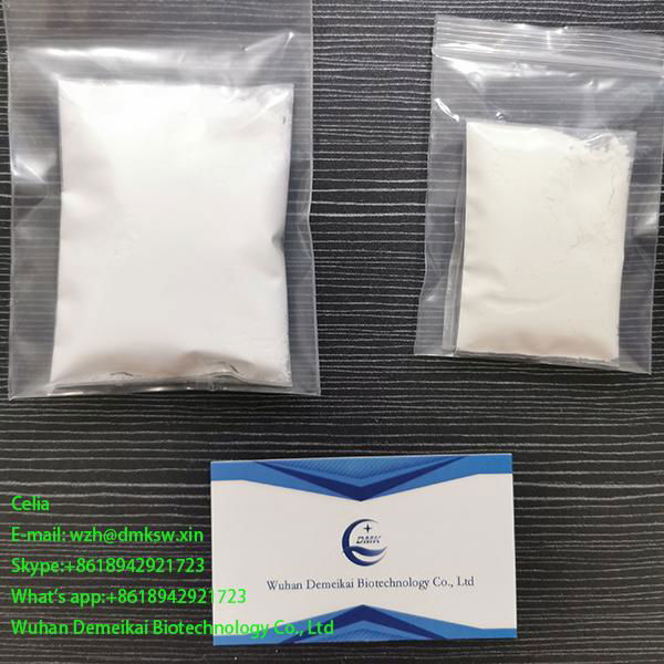 Injection HGH 10iu/vial for sale Good price with high quality for bodybuilding