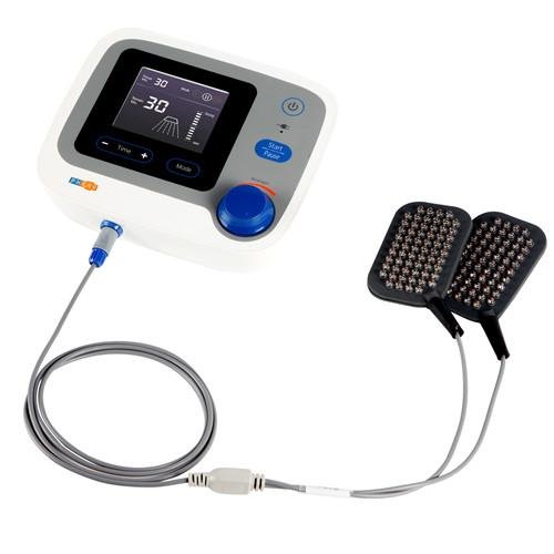 Phray Medical Near Infrared Therapy Device for Diabetes Neuropathy Therapy 890nm 3