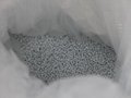 RPET-Ultra-clean Polyester Pellets         Food Grade RPET             4