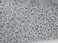 RPET-Ultra-clean Polyester Pellets         Food Grade RPET             5