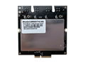 Wallys Network Card DR9074-5G QCN9074