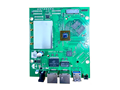 Routerboard DR6018-S QCN9074 WiFi Card