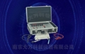 EM-3C  数字式电子电位差计 